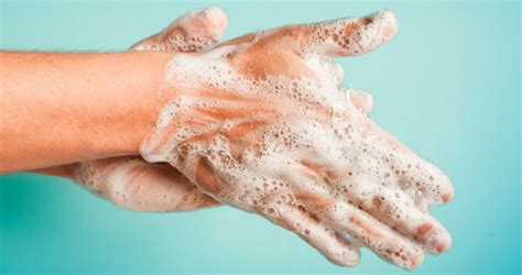Strong Magic Hand Wipes: Your Ally in the Battle Against Dirt and Germs